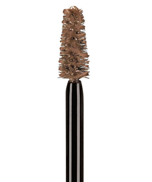Couture Brow Mascara